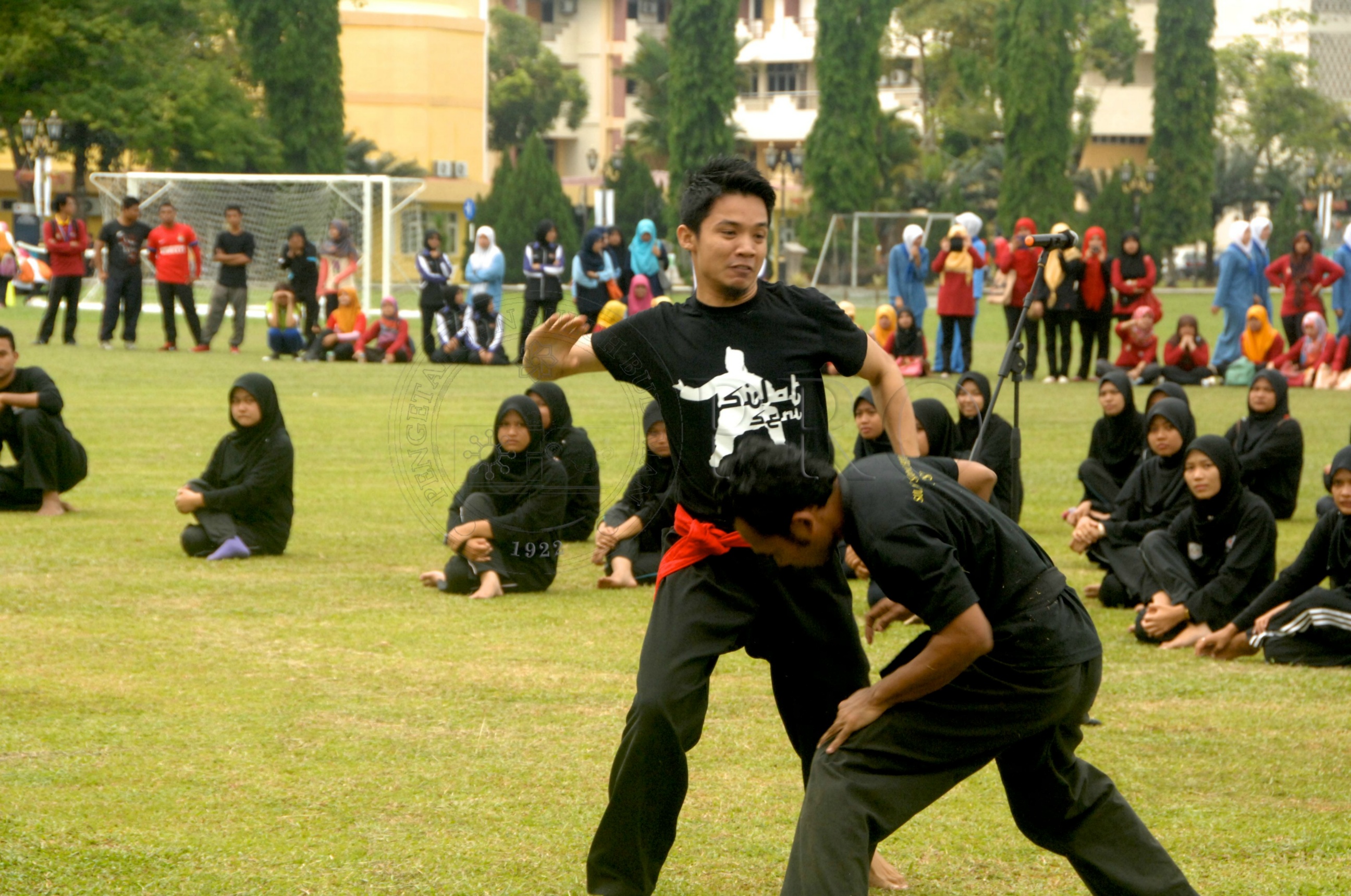 PRO 14 43 KKO IDA 0979